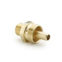 6203-parker-brass-fitting_male_connector_body_68RB 6203-parker-brass-fitting_male_connector_body_68RB