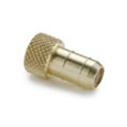 6207-parker-brass-fitting_plug_20 6207-parker-brass-fitting_plug_20
