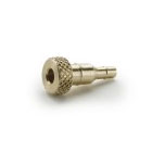 6208-parker_plug_adapter-brass-fitting_20 6208-parker_plug_adapter-brass-fitting_20