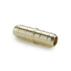 6209-parker-brass-fitting_union_22 6209-parker-brass-fitting_union_22