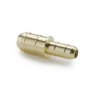 6209-parker-brass-fitting_union_reducer_22
