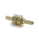 6210-parker-brass-fitting_bulkhead_union_22BH 6210-parker-brass-fitting_bulkhead_union_22BH