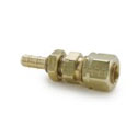 6211-parker-brass-fitting_union_22CA