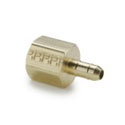6213-parker-brass-fitting_female_connector_26 6213-parker-brass-fitting_female_connector_26