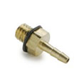 6214-parker-brass-fitting_male_connector_27 6214-parker-brass-fitting_male_connector_27