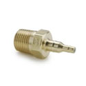 6215-parker-brass-fitting_barb-to-pipe_adapter_28 6215-parker-brass-fitting_barb-to-pipe_adapter_28
