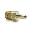 6216-parker-brass-fitting_male_connector_28 6216-parker-brass-fitting_male_connector_28