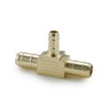 6218-parker-brass-fitting_union-tee-combination_sizes_224