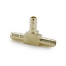 6218-parker-brass-fitting_union_tee_224 6218-parker-brass-fitting_union_tee_224