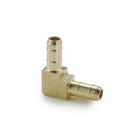 6219-parker-brass-fitting_union_elbow_225