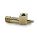 6220-parker-brass-fitting_gauge_tee_228 6220-parker-brass-fitting_gauge_tee_228