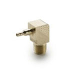 6222-parker-brass-fitting_90_elbow_barb_adapter_229 6222-parker-brass-fitting_90_elbow_barb_adapter_229