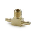6225-parker-brass-fitting_male_branch_tee_232 6225-parker-brass-fitting_male_branch_tee_232