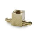 6227-parker-brass-fitting_female_branch_tee_237 6227-parker-brass-fitting_female_branch_tee_237