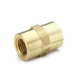 6230-parker-brass-fitting_coupling_207P 6230-parker-brass-fitting_coupling_207P