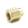 6231-parker-brass-fitting_reducer_coupling_208P 6231-parker-brass-fitting_reducer_coupling_208P