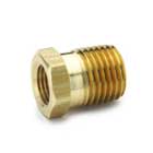 6232-parker-brass-fitting_bushing_209P 6232-parker-brass-fitting_bushing_209P
