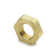 6233-parker-brass-fitting_lock_nut_210P