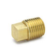 6234-parker-brass-fitting_square-head_plug_211P 6234-parker-brass-fitting_square-head_plug_211P
