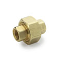 6235-parker-brass-fitting_union_212P 6235-parker-brass-fitting_union_212P