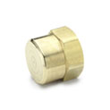 6236-parker-brass-fitting_cap_213P 6236-parker-brass-fitting_cap_213P