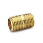 6237-parker-brass-fitting_close_nipple_215PN