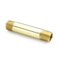 6238-parker-brass-fitting_long_nipple_215PNL 6238-parker-brass-fitting_long_nipple_215PNL