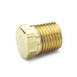 6241-parker-brass-fitting_hex-head_plug_218P