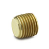 6242-parker-brass-fitting_countersunk_hex-head_plug_219P
