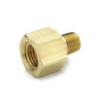 6244-parker-brass-fitting_adapter_222P 6244-parker-brass-fitting_adapter_222P
