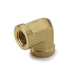 6245-parker-brass-fitting_90_union_elbow_1200P 6245-parker-brass-fitting_90_union_elbow_1200P