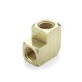 6246-parker-brass-fitting_90_union_elbow_2200P