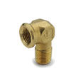 6247-parker-brass-fitting_90_street_elbow_1202P