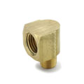 6248-parker-brass-fitting_90_street_elbow_2202P