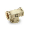 6249-parker-brass-fitting_union_tee_1203P 6249-parker-brass-fitting_union_tee_1203P