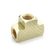 6250-parker-brass-fitting_union_tee_2203P