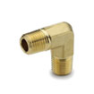 6251-parker-brass-fitting_male_elbow_1204P