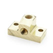6252-parker-brass-fitting_drop-ear_90_elbow_2200PDE 6252-parker-brass-fitting_drop-ear_90_elbow_2200PDE
