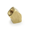 6253-parker-brass-fitting_45_female_elbow_2201P 6253-parker-brass-fitting_45_female_elbow_2201P
