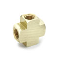 6254-parker-brass-fitting_cross_2205P 6254-parker-brass-fitting_cross_2205P