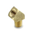 6255-parker-brass-fitting_45_street_elbow_2214P 6255-parker-brass-fitting_45_street_elbow_2214P