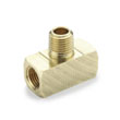 6256-parker-brass-fitting_male_branch_tee_2224P