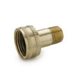 6264-parker_swivel_connector_female_to_male_pipe_88GH