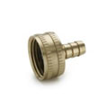 6265-parker_swivel_connector_female_to_hose_barb_90GH 6265-parker_swivel_connector_female_to_hose_barb_90GH