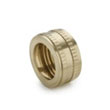 6266-parker_knurled_hose_nut_94GH