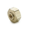 6267-parker_hose_nut_reducer_95GH