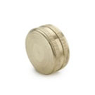 6268-parker_hose_cap_nut_96GH