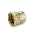 6270-parker_swivel_connector_female_to_female_98GHSV-99GHSV