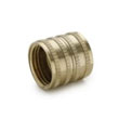 6271-parker_swivel_nut_connector_101GHSV