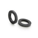 6272-parker_rubber_garden_hose_coupling_washer_901GH